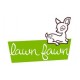 Lawn Fawn